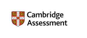 offf-removebg-preview