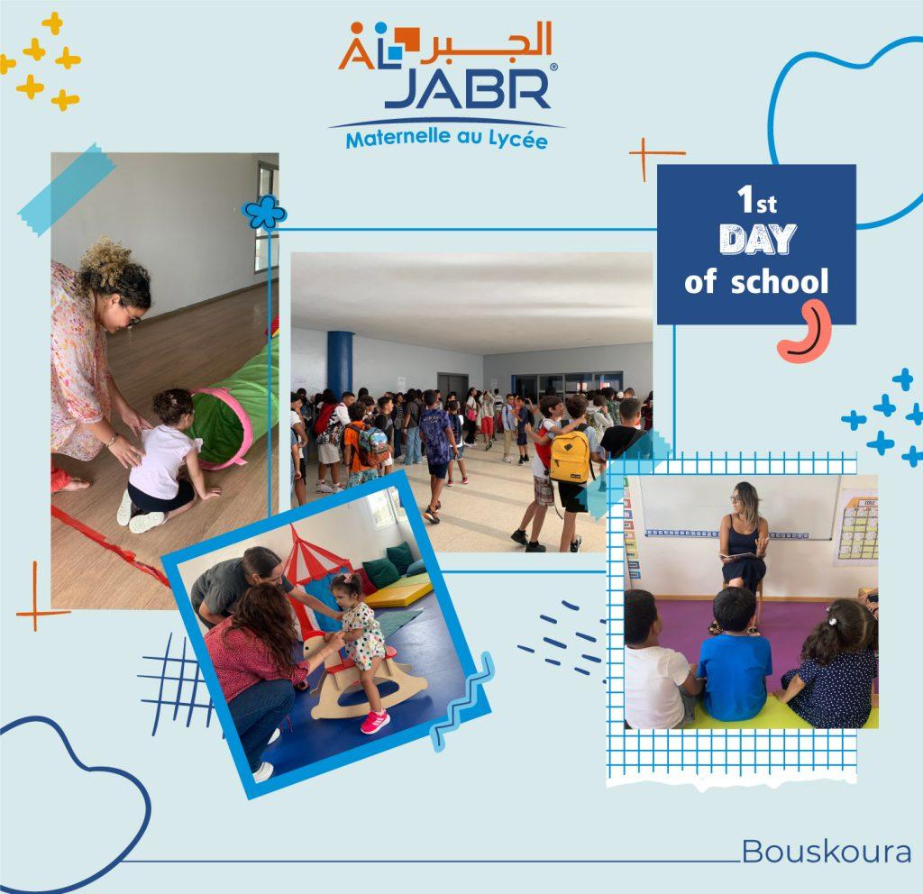 POST-JABR-bouskoura2